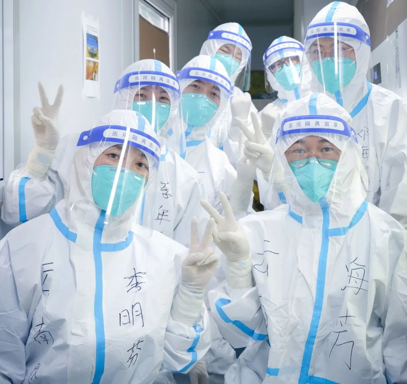 1653649991444392.png image.png