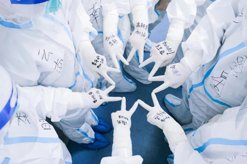 1653650029923812.png image.png