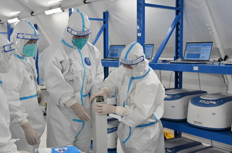 1653650037810149.png image.png