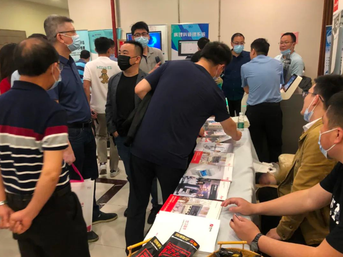 1656577190923207.png image.png