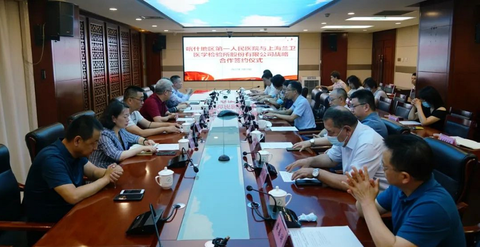 1657776679344845.png 1657776753504.png