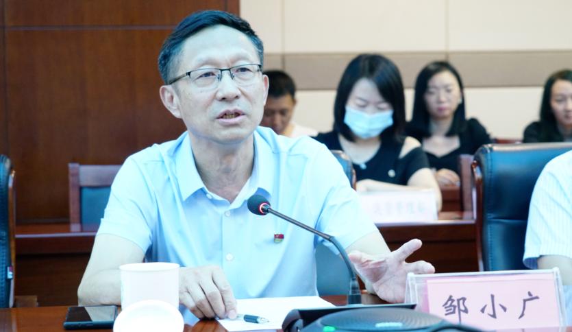 1657776712512862.png 1657776804695.png