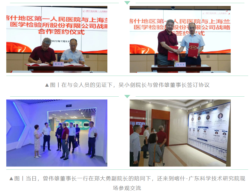 1657776770821194.png 1657776857405.png