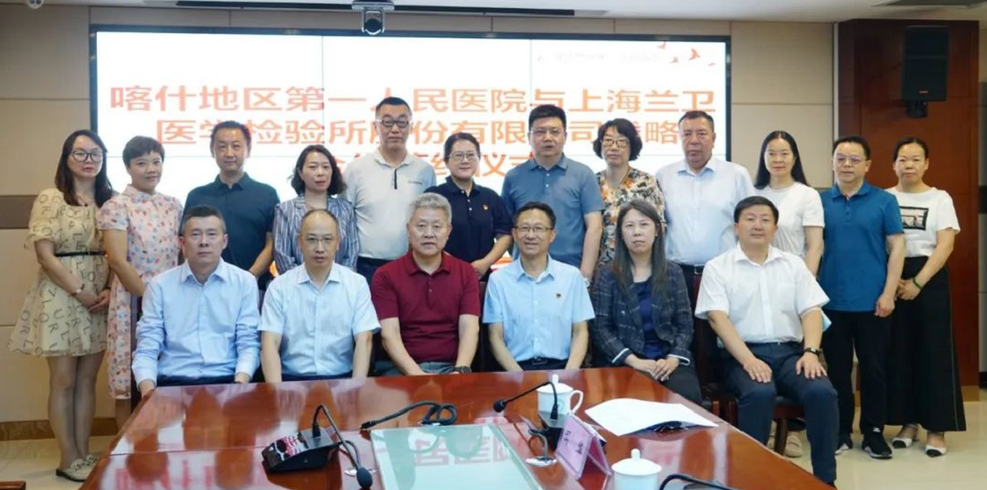 1657776800413578.png 1657776890847.png