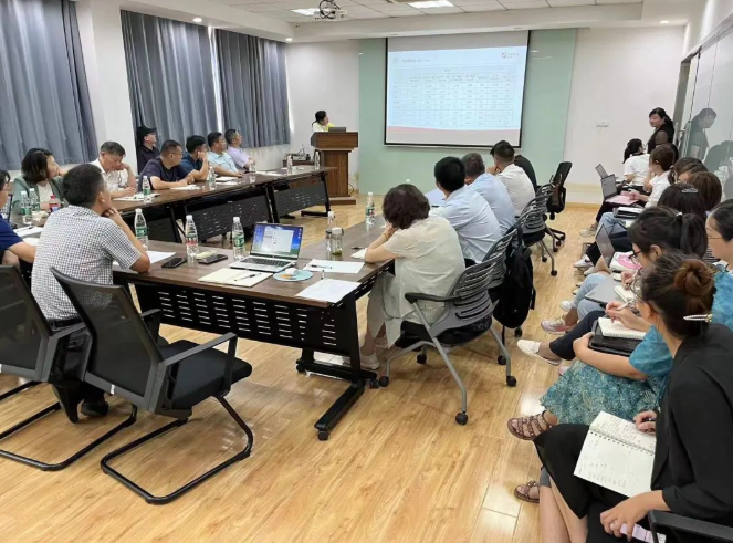 1661223020366833.png image.png