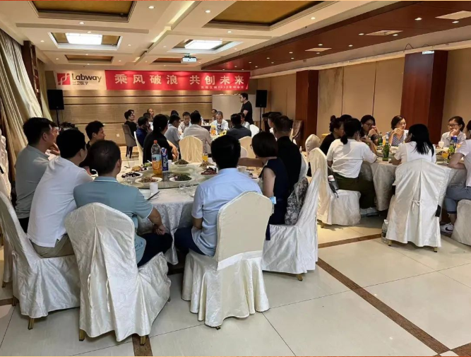 1661223081598404.png image.png