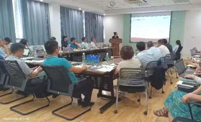 1661223268518163.png image.png