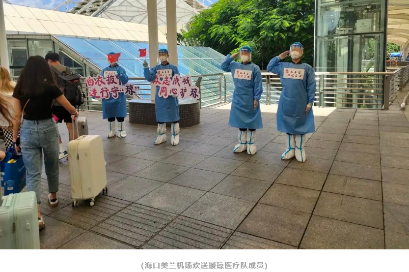 1664434227940436.png image.png