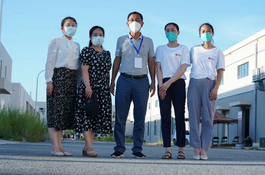 1664434267580948.png image.png