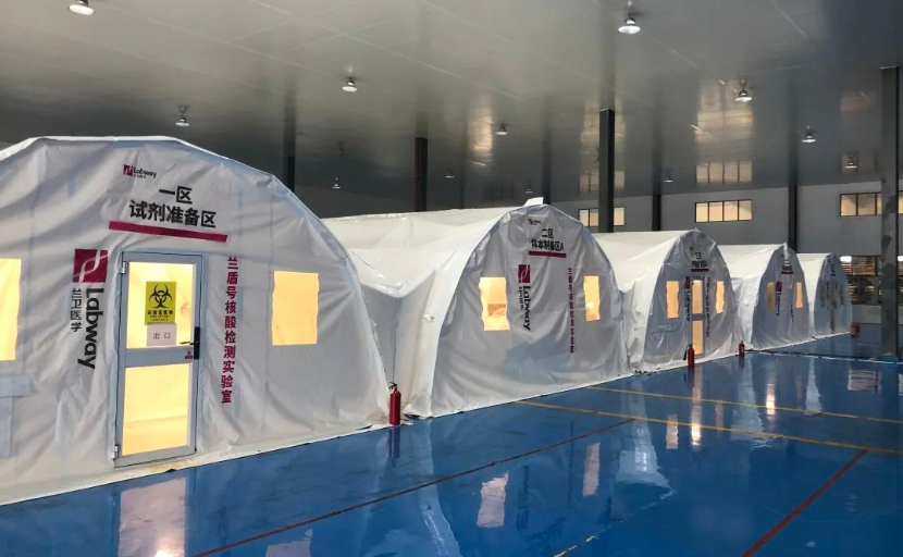 1664434313862936.png image.png