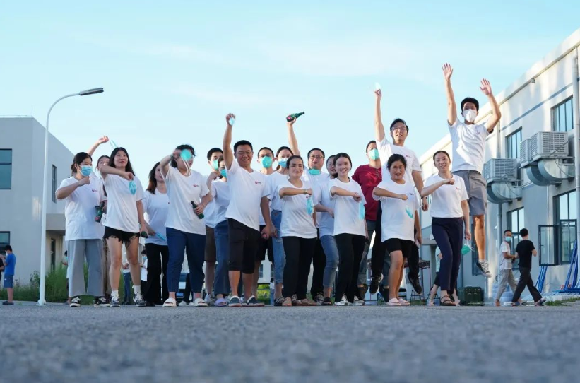 1664434343319115.png image.png