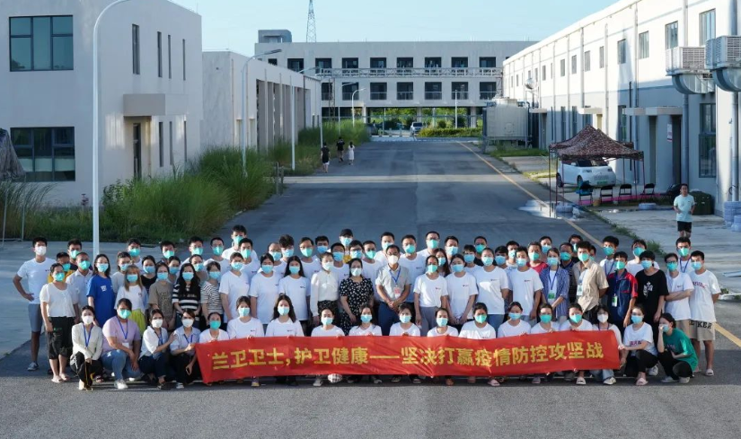 1664434403474802.png image.png