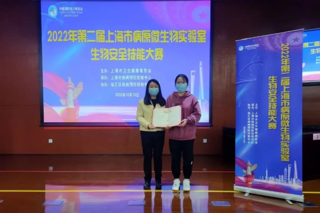 1666589358259327.png image.png