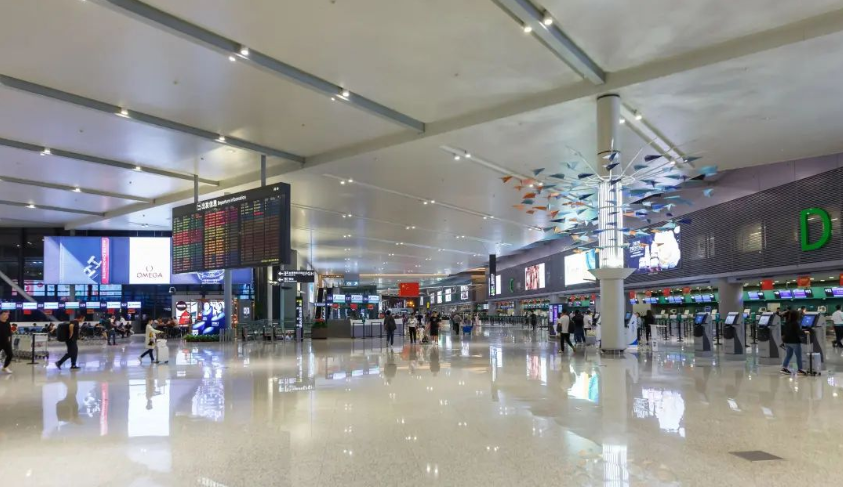 1667271284314895.png image.png