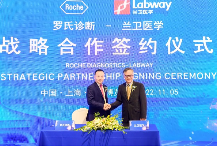 1669616566180186.png 1669616868296.png