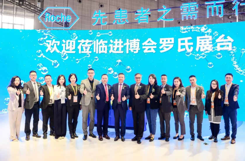 1669616603306478.png 1669616900555.png