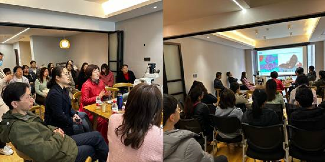 1680070940833575.png image.png