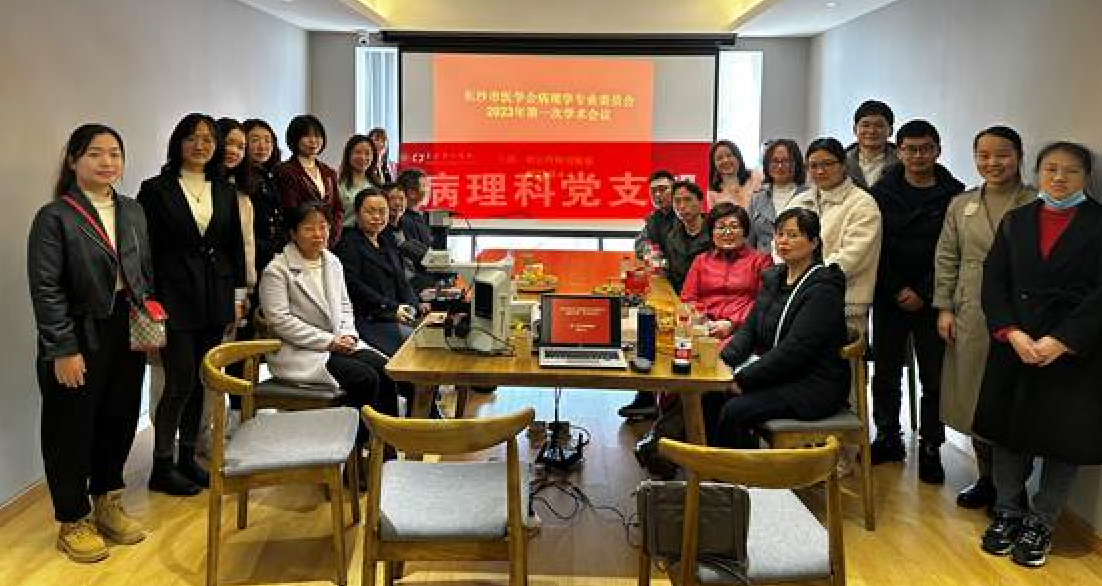 1680070986270687.png image.png