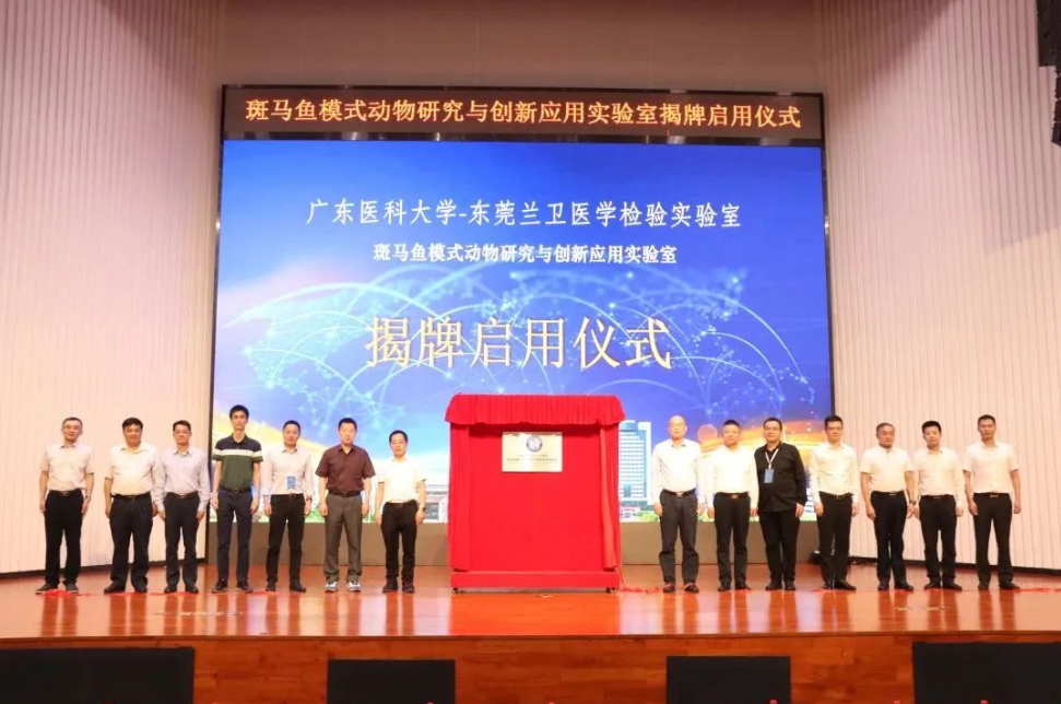 1682490312760423.png image.png