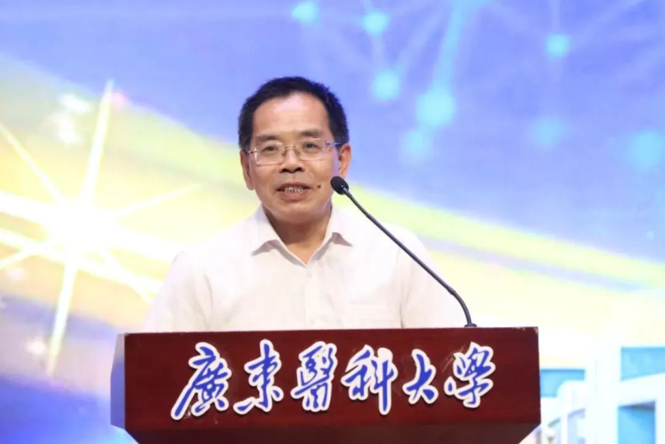 1682490359999993.png image.png