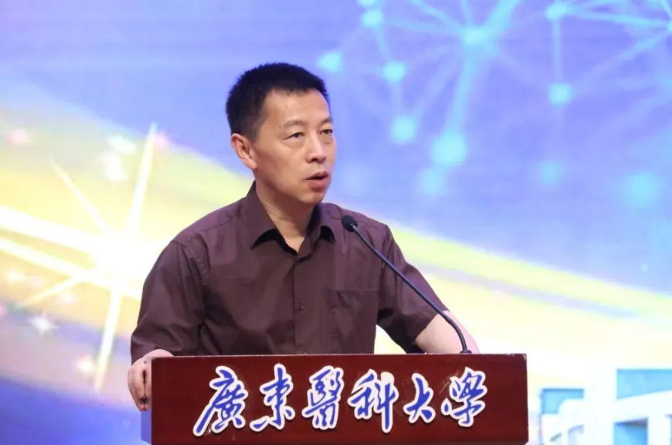 1682490381520934.png image.png