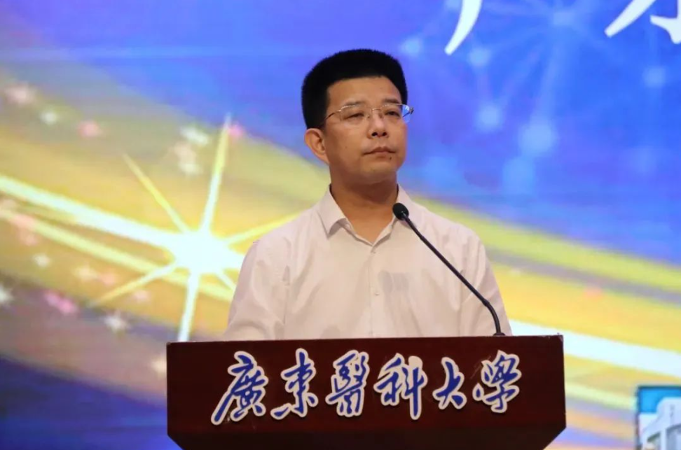 1682490398577399.png image.png