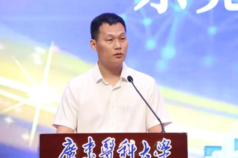 1682490416706529.png image.png