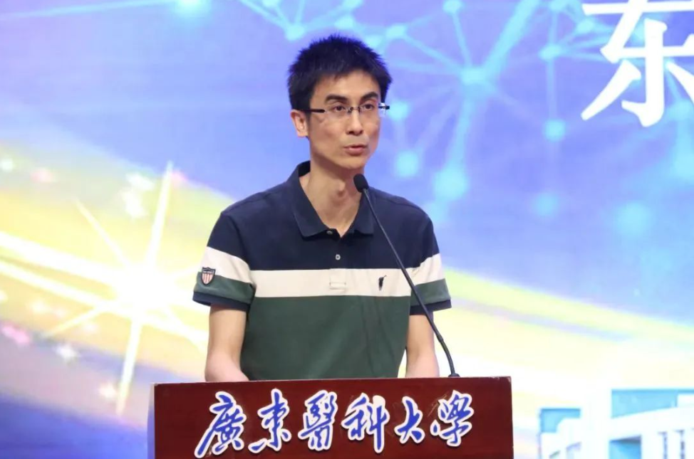 1682490435731203.png image.png