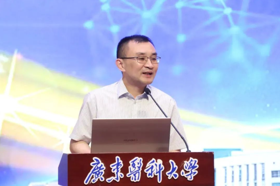 1682490451306438.png image.png