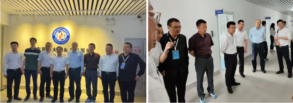 1682490481194856.png image.png