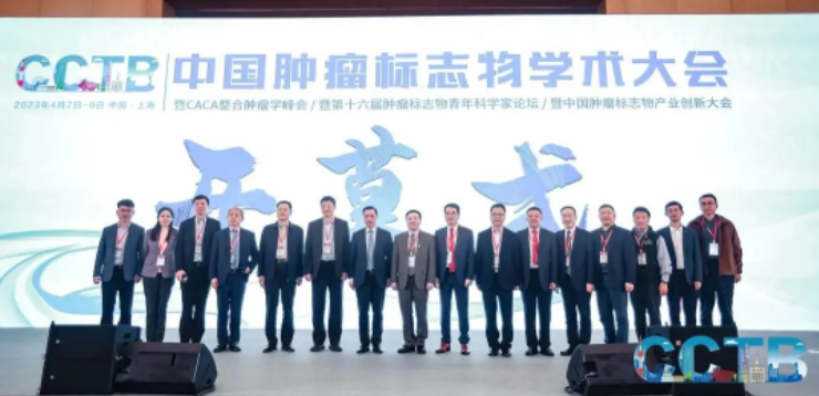 1682492554443685.png image.png