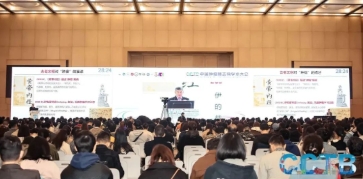 1682492578954168.png image.png