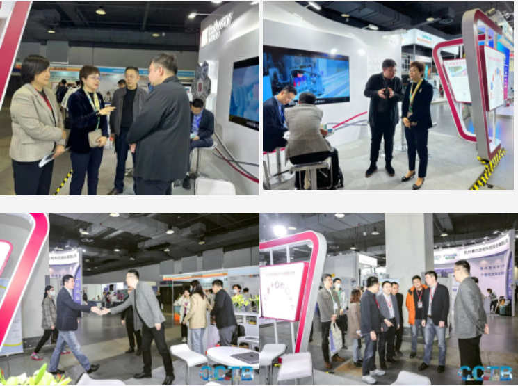 1682492659260024.png image.png