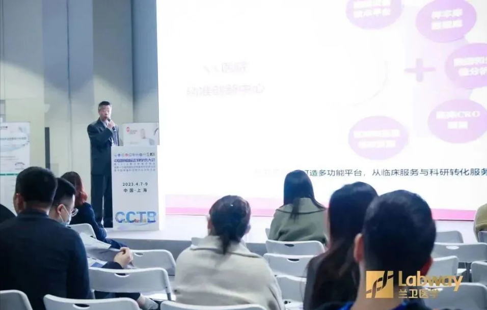 1682492731702077.png image.png