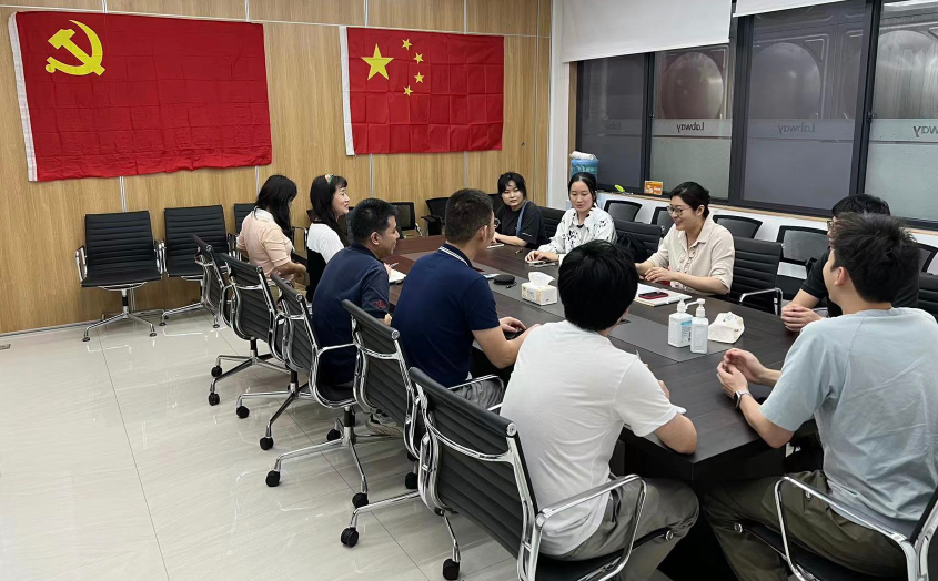 1683706811788308.png image.png