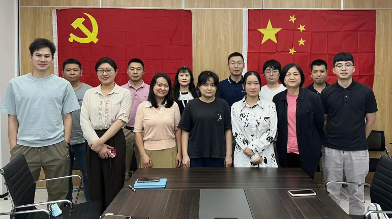 1683706838186569.png image.png