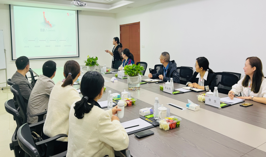 1683707185785189.png image.png