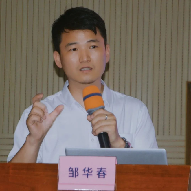 1683862340316908.png image.png