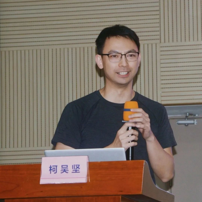 1683862498193807.png image.png