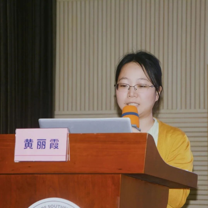 1683862605484938.png image.png