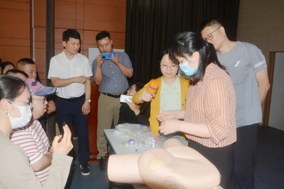 1683862630699814.png image.png