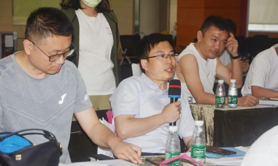 1683862679654369.png image.png