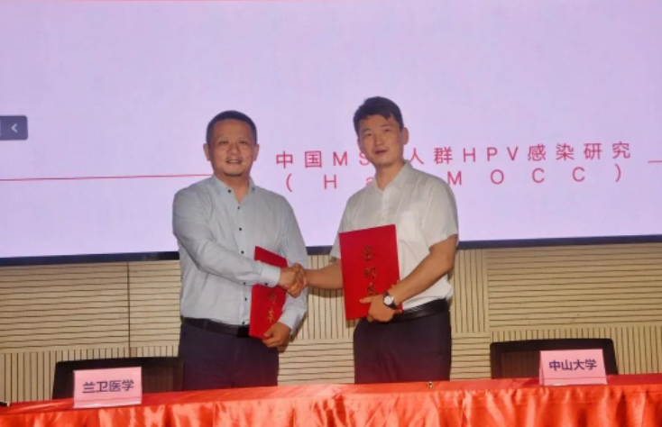 1683862760378888.png image.png