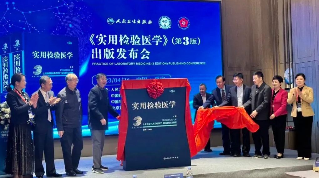 1685002640798471.png image.png