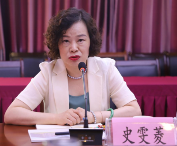 1689822103771548.png image.png