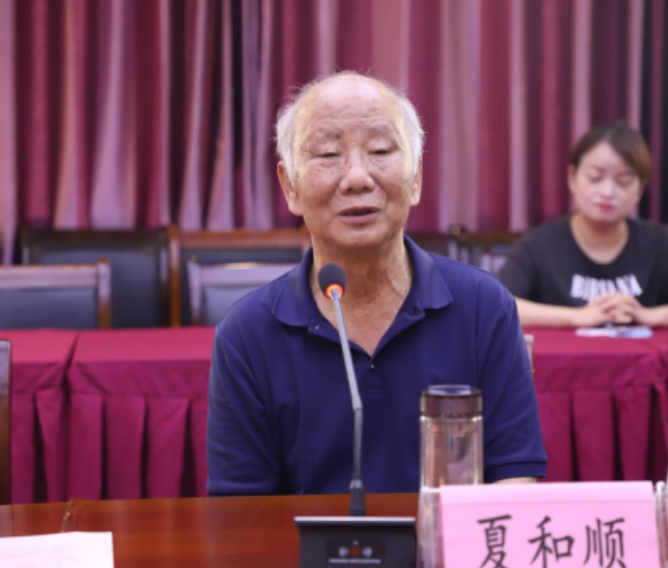 1689822124305225.png image.png