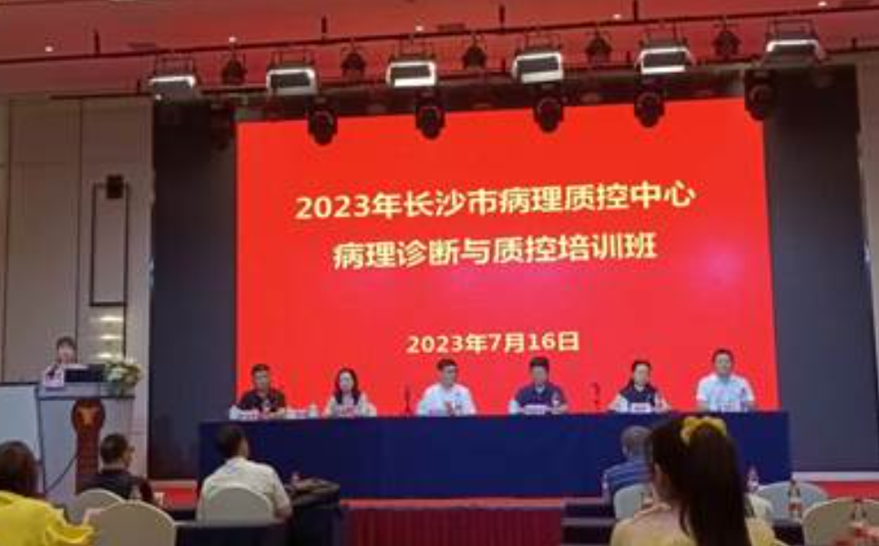 1689822649773513.png image.png