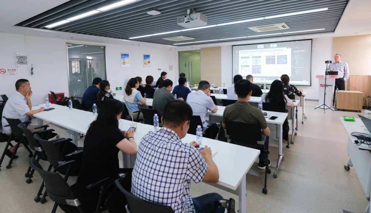 1689822960884766.png image.png