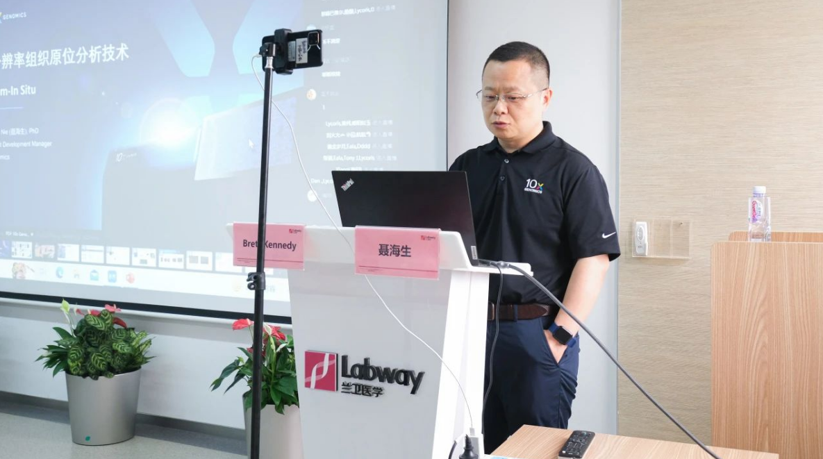 1689822998288599.png image.png