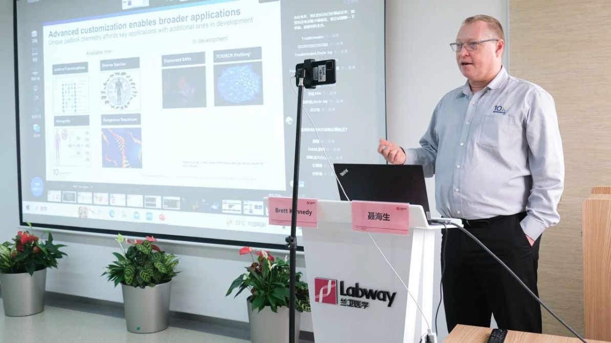 1689823040793689.png image.png